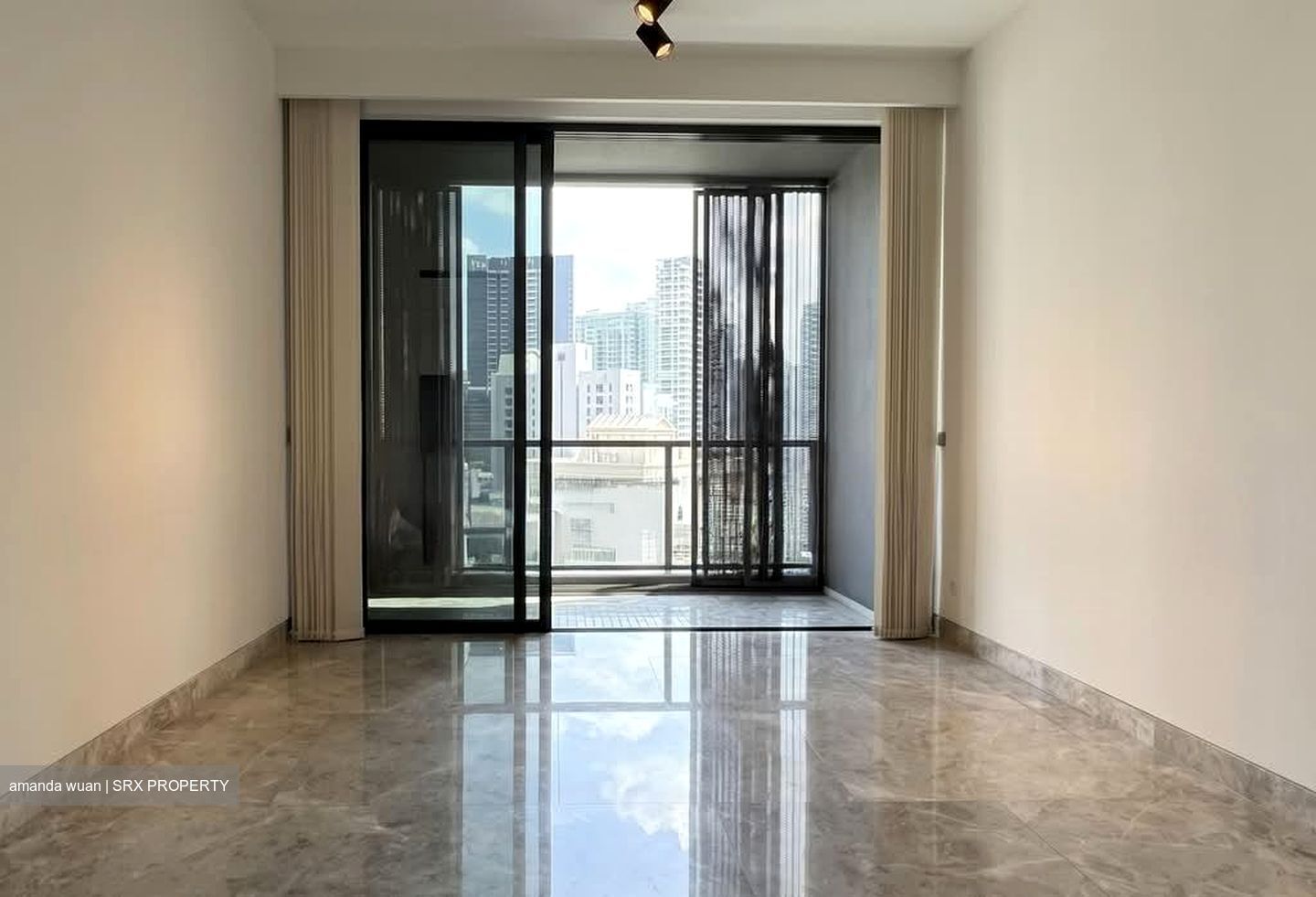 Martin Modern (D9), Condominium #580305341